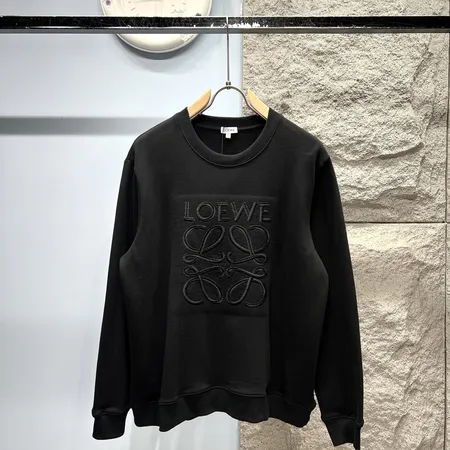 ロエベ パーカー