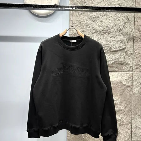 ディオール パーカー