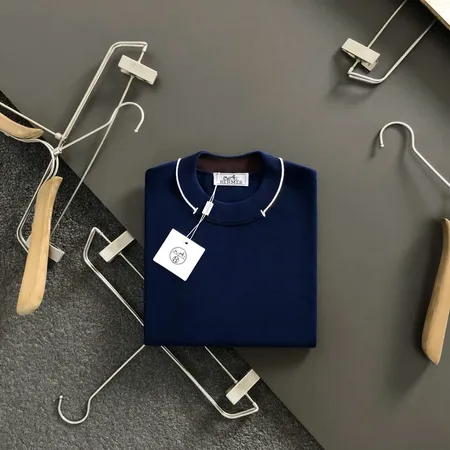 エルメス Tシャツ