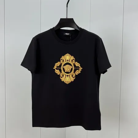 ヴェルサーチ Tシャツ