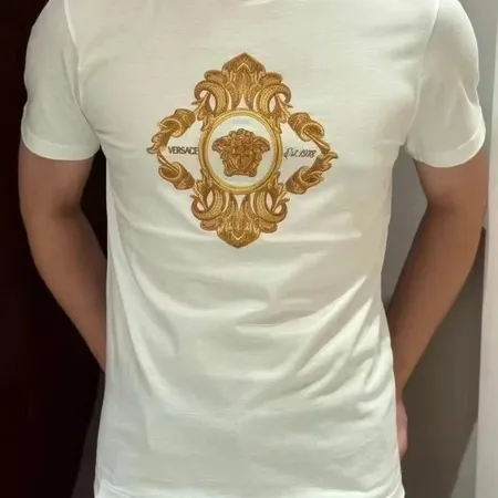 ヴェルサーチ Tシャツ