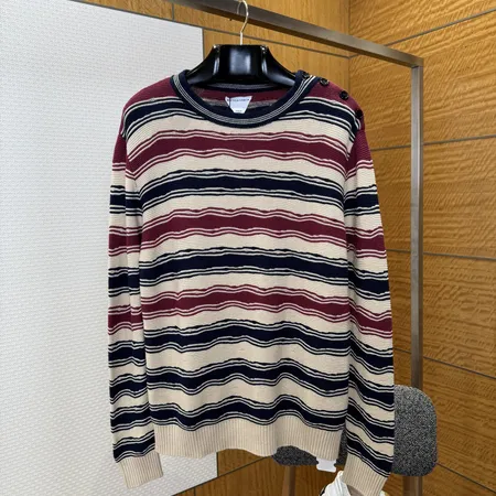 ボッテガ ヴェネタ パーカー