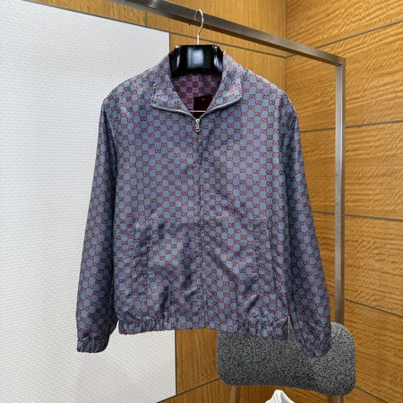 グッチ ジャケット