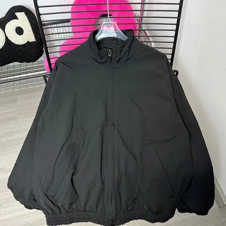 バレンシアガ ジャケット