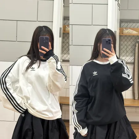 アディダス パーカー