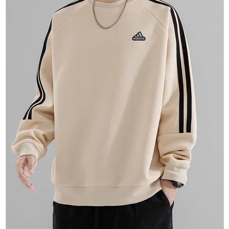 アディダス パーカー