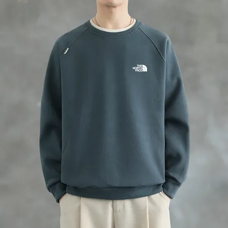 ノースフェイス パーカー