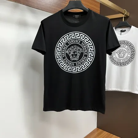 ヴェルサーチ Tシャツ