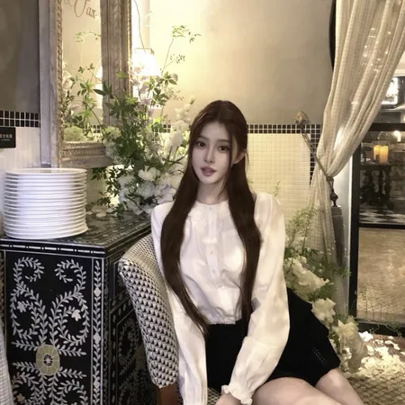 シャネル シャツ