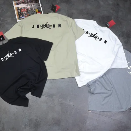 エアジョーダン Tシャツ