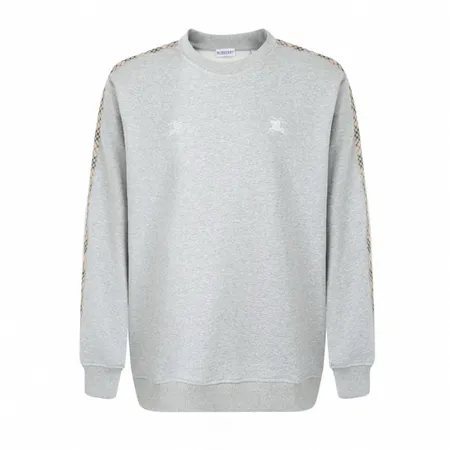 バーバリー ス パーカー