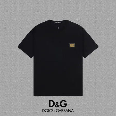 ドルチェ＆ガッバーナ Tシャツ