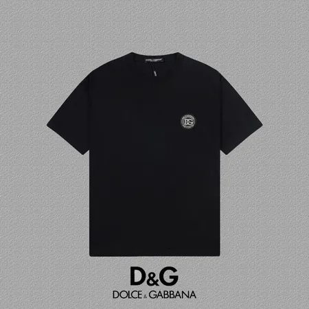 ドルチェ＆ガッバーナ Tシャツ