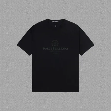 ドルチェ＆ガッバーナ Tシャツ