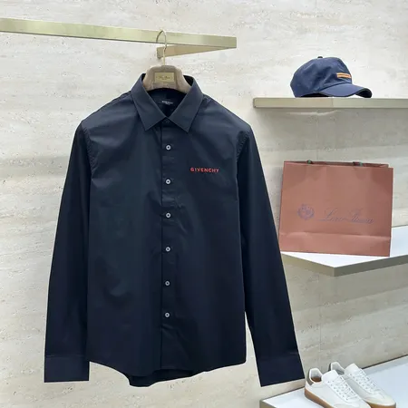 ジバンシィ シャツ