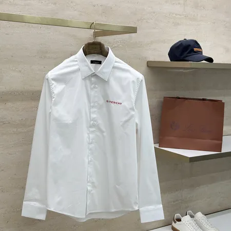 ジバンシィ シャツ