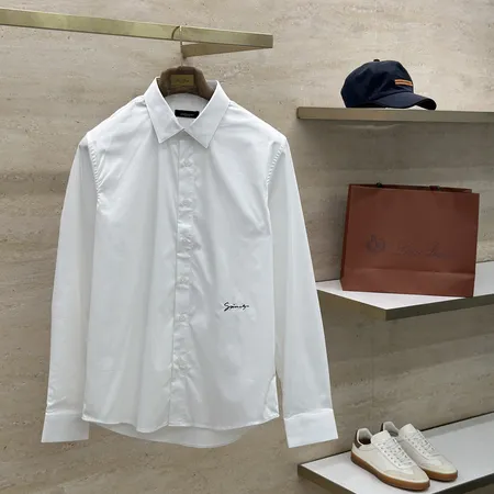 ジバンシィ シャツ