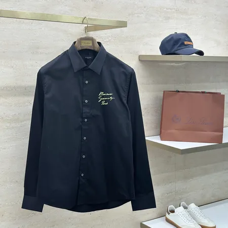 ジバンシィ シャツ