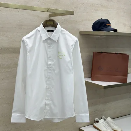 ジバンシィ シャツ