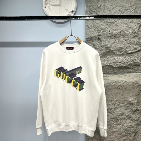 グッチ パーカー