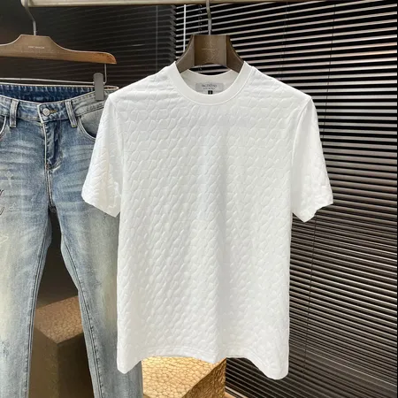 ヴァレンティノ Tシャツ