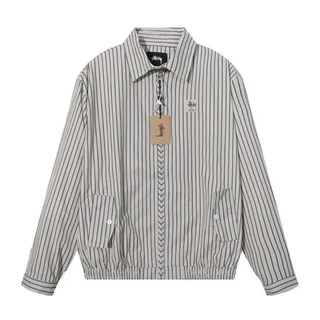 チャンピオン シャツ