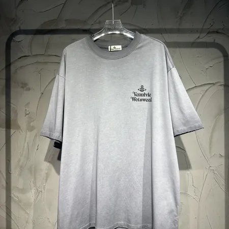 ヴィヴィアン・ウエストウッド Tシャツ