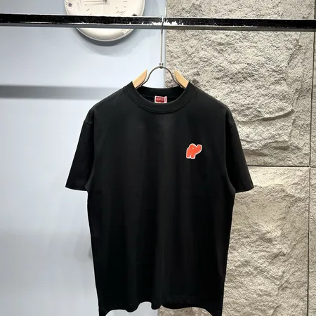 ケンゾー Tシャツ