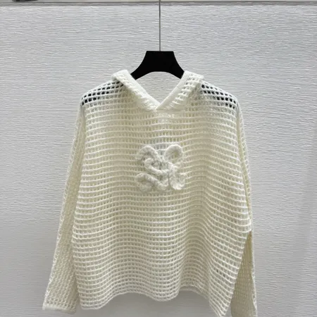 セリーヌ パーカー