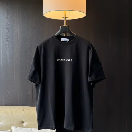 ストーンアイランド Tシャツ
