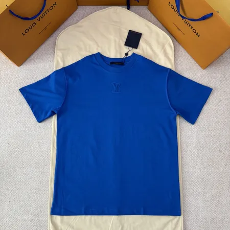 ルイヴィトン Tシャツ