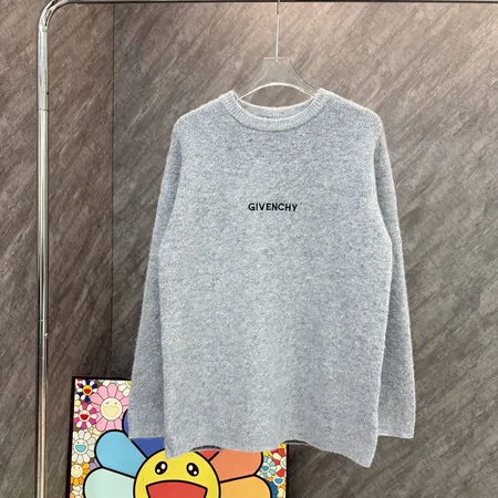 ジバンシィ パーカー