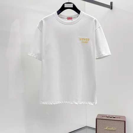 ケンゾー Tシャツ