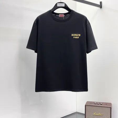 ケンゾー Tシャツ