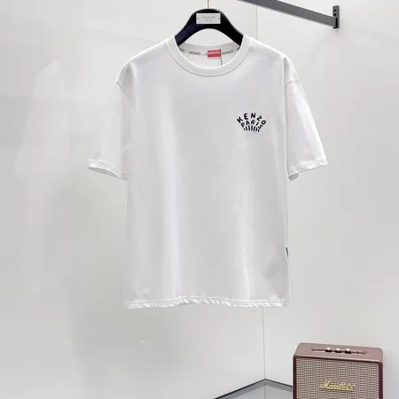 ケンゾー Tシャツ