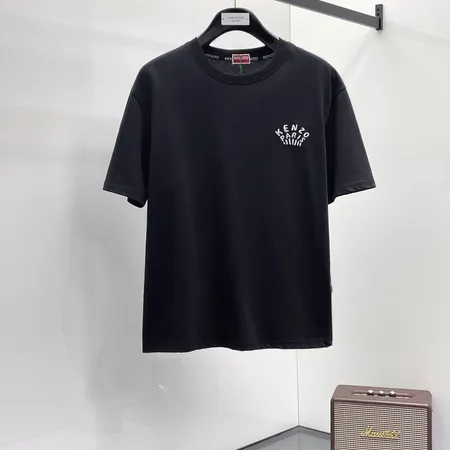 ケンゾー Tシャツ
