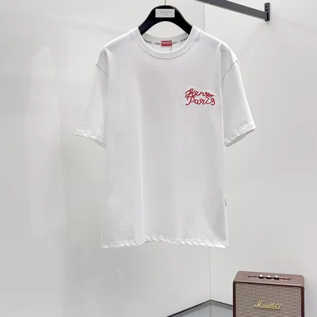 ケンゾー Tシャツ