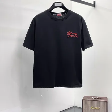 ケンゾー Tシャツ