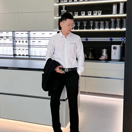 ジバンシィ シャツ