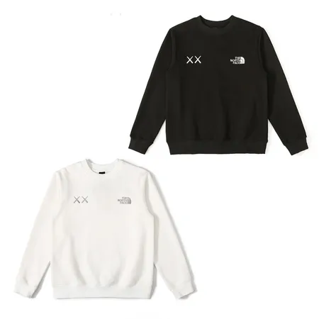 ノースフェイス パーカー