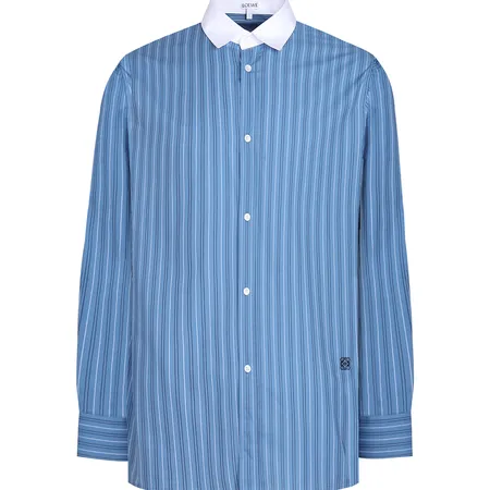 ロエベ シャツ