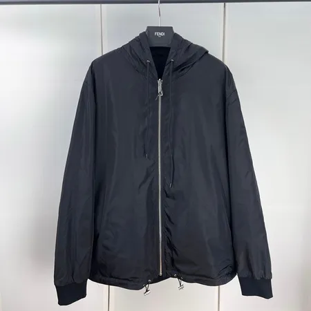 プラダ ジャケット