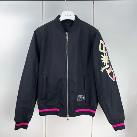 ディオール ジャケット