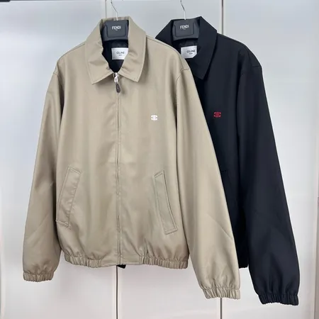 セリーヌ ジャケット