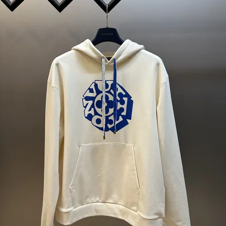 ルイヴィトン パーカー