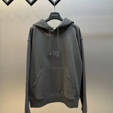 イブサンローラン パーカー