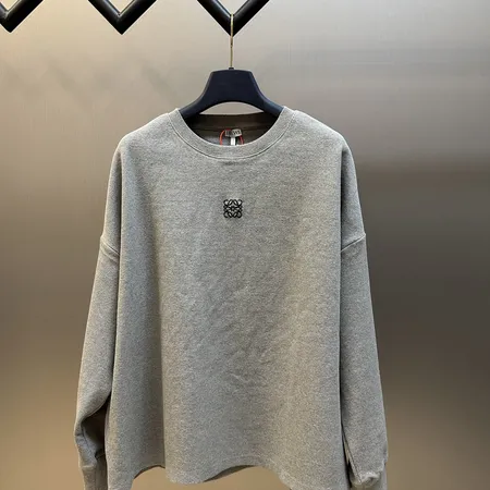 ロエベ パーカー