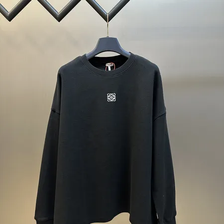 ロエベ パーカー