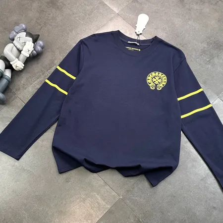 クロムハーツ Tシャツ