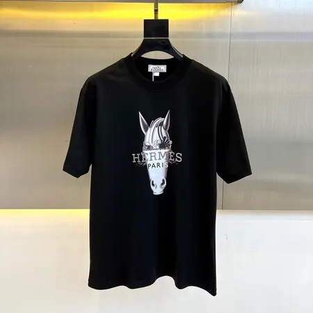 エルメス Tシャツ